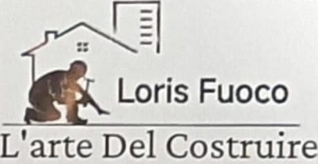 Loris Fuoco Artigiano Edile